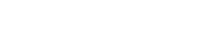 Summer Ghost's logo