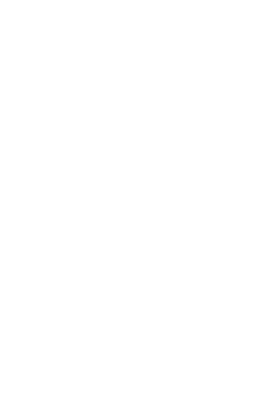 Deepwoken's cover