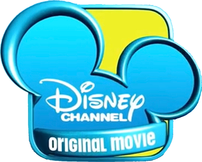 Disney Channel Original Movies's cover