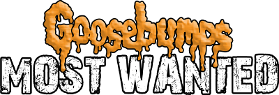 Goosebumps Most Wanted's image