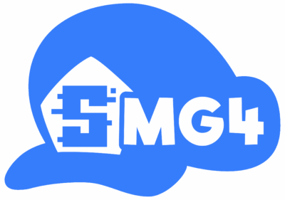 SMG4's image