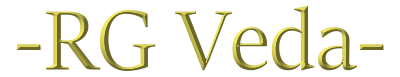 -RG VEDA-'s image