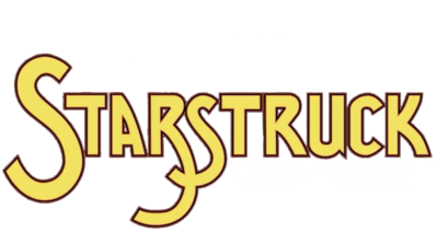 A Starstruck Odyssey's cover