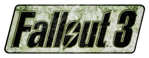 Fallout 3's image