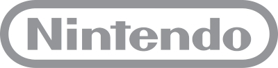 Nintendo EAD Group No. 4's cover