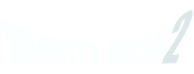 Gravity Rush 2's image
