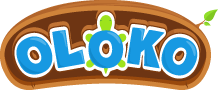 Oloko's cover