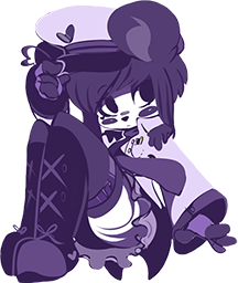 Ken Ashcorp's logo