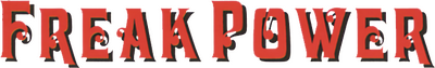 Freak Power's image