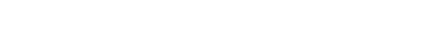 Sir Bevis of Hampton Logo