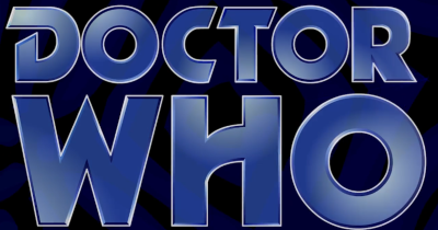 Doctor Who: Scream of the Shalka's cover