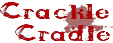CrackleCradle's logo