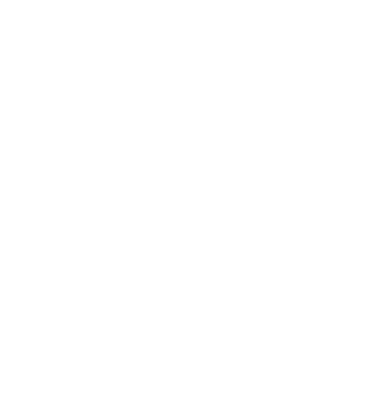 Zhenniao's logo