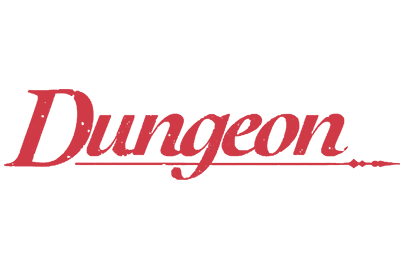 Lazy Dungeon Master's cover