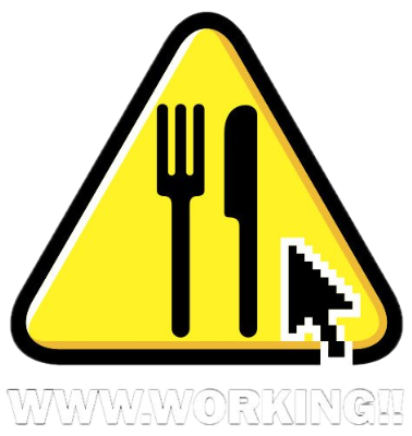 WWW.Working!!'s cover