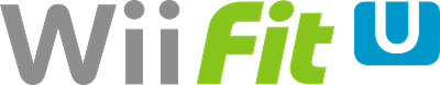 Wii Fit U's image