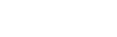 CoryxKenshin's logo
