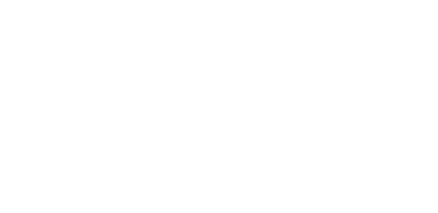 A Pervert's Daily Life's cover