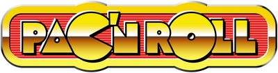 Pac 'n Roll's image