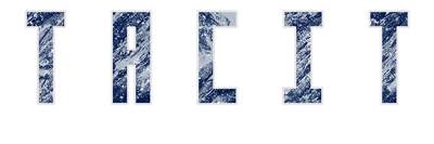 Tacit's logo