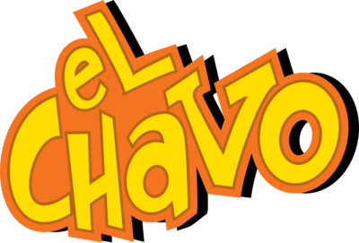 El Chavo Series's cover