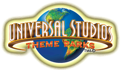 Universal Studios Theme Park Adventure's image