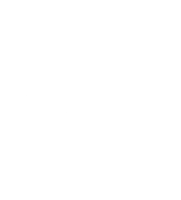 Dark Marchen's cover