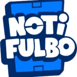 NOTIFULBO's cover