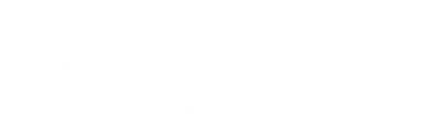 BACK's logo