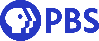 PBS's cover