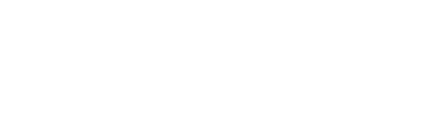 Soulframe's cover