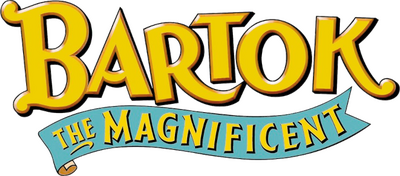 Bartok the Magnificent's image