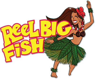 Reel Big Fish's image
