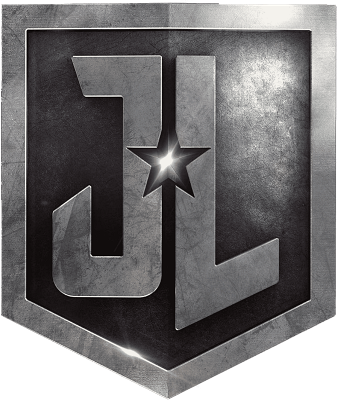 Justice League Franchise's cover