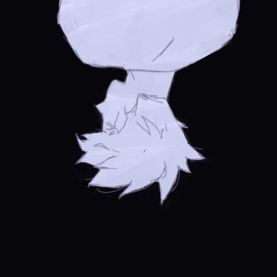 WOOMA's cover