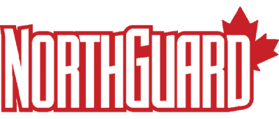 Northguard's logo