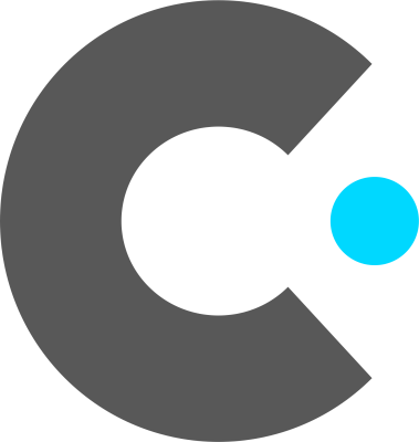 Cyan Inc.'s cover