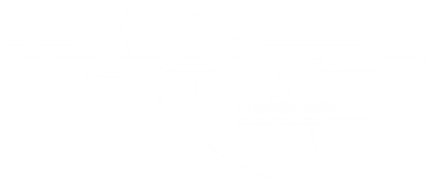 Captain Earth's cover