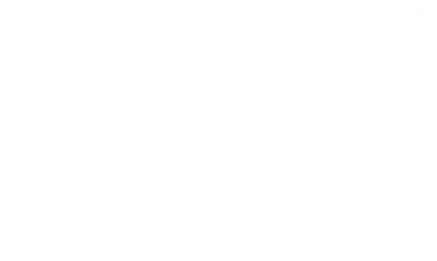 Dropout's cover
