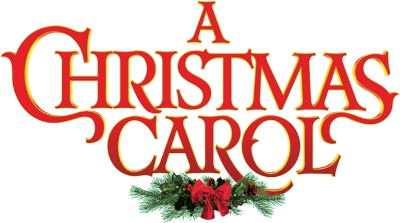 Christmas Carol Media's cover
