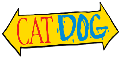 CatDog's image