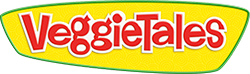 VeggieTales Logo