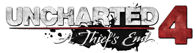 Uncharted 4: A Thief's End's image