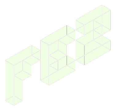 Fez's cover