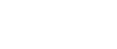 light's cover