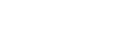A.P.P.P.'s cover