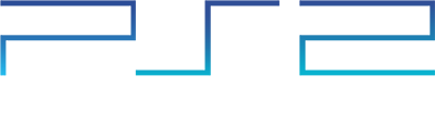 PlayStation 2's cover