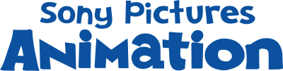 Sony Pictures Animation's cover