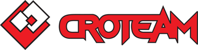 Croteam's cover