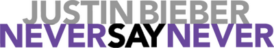 Justin Bieber: Never Say Never's image